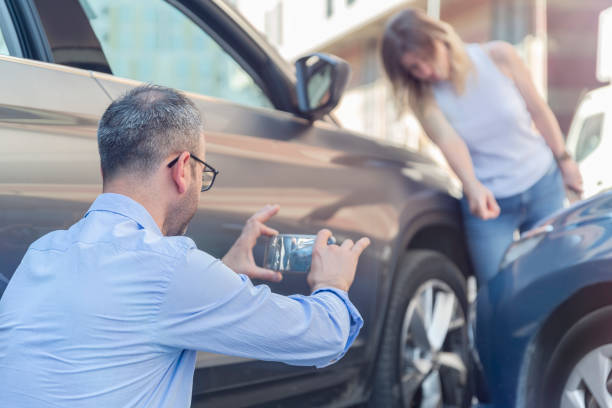 Auto Insurance Axis serves Lost Hills drivers