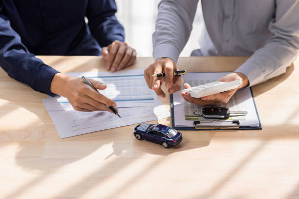 Local Lost Hills, CA insurance for Lost Hills drivers